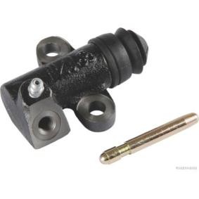 Kupplungsnehmerzylinder J2601021