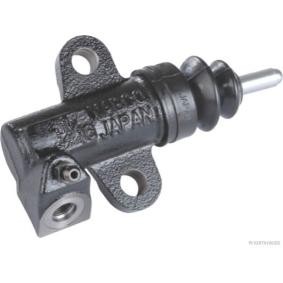 Kupplungsnehmerzylinder J2601022