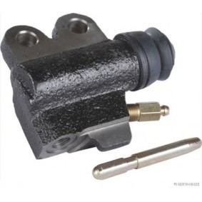 Kupplungsnehmerzylinder J2601029