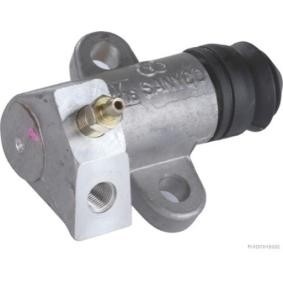 Kupplungsnehmerzylinder J2601030