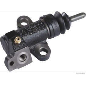 Kupplungsnehmerzylinder J2601052