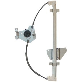 Fensterheber 851655