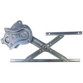 Fensterheber 851661