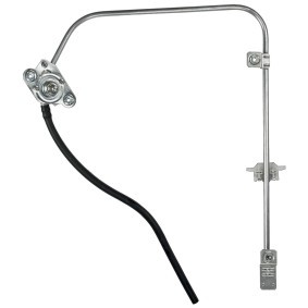 Fensterheber für FIAT von VALEO