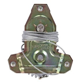 Fensterheber 851675