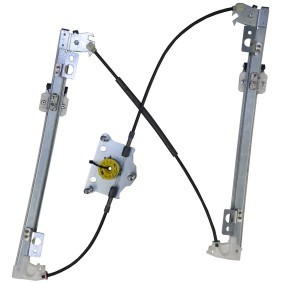 Fensterheber 851679