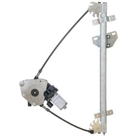 Fensterheber 851685