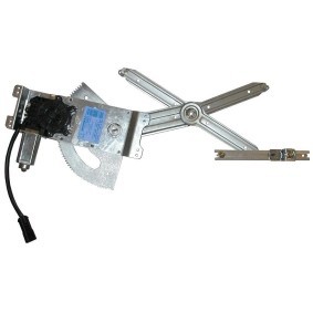 Fensterheber 851687