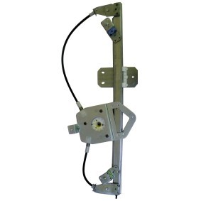 Fensterheber 851709