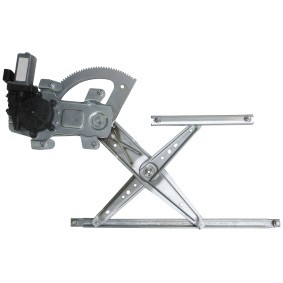 Achetez des Lève-vitre VALEO 851727 à prix pour 108,80 €