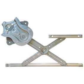 Fensterheber 851729