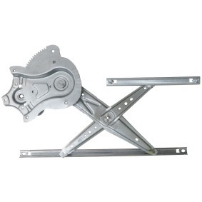 Fensterheber 851731