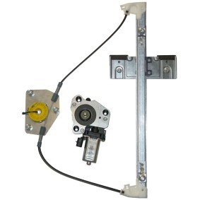 Achetez des Lève-vitre VALEO 851733 à prix pour 87,86 €