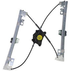 Fensterheber 851743