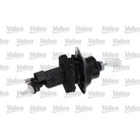 Comprar Cilindro maestro, embrague de VALEO 874321 a bajo precio de 69,21 €