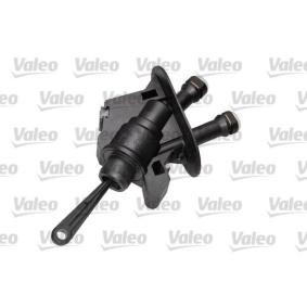 Acquista Pompa della frizione da VALEO 874322 a buon mercato per soli 44,40 €