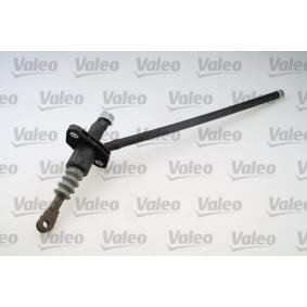 Comprar Cilindro maestro, embrague de VALEO 874488 a bajo precio de 82,15 €