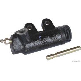 Kupplungsnehmerzylinder J2602040