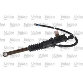 Acquista Pompa della frizione da VALEO 874490 a buon mercato per soli 86,80 €