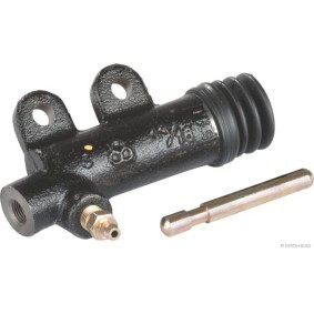 Kupplungsnehmerzylinder J2602046