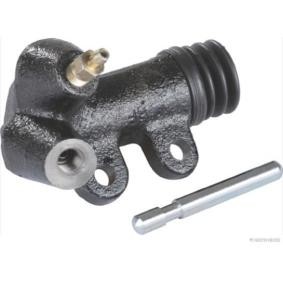 Kupplungsnehmerzylinder J2602052