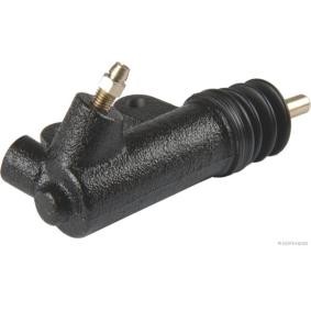 Kupplungsnehmerzylinder J2602056