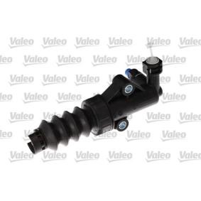 Compre Bombito de embraiagem de VALEO online para TIPO Combi (356_) a preços moderados