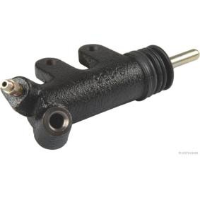 Kupplungsnehmerzylinder J2602103