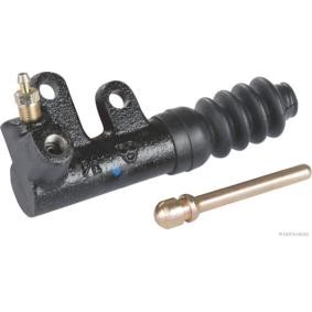 Kupplungsnehmerzylinder J2603010