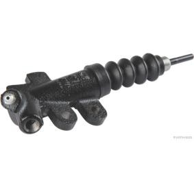 Kupplungsnehmerzylinder J2603034