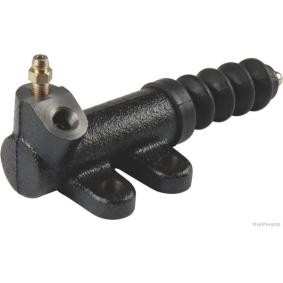 Kupplungsnehmerzylinder J2603036