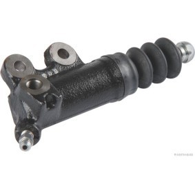 Kupplungsnehmerzylinder J2604014