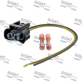Reparatursatz, Kabelsatz 405243