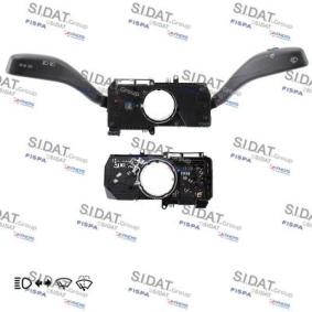 Acquista Leva devio guida da SIDAT 430104 a buon mercato per soli 55,96 €