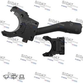 Acquista Leva devio guida da SIDAT 430163 a buon mercato per soli 45,87 €