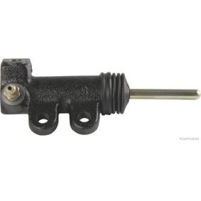 Kupplungsnehmerzylinder J2605029