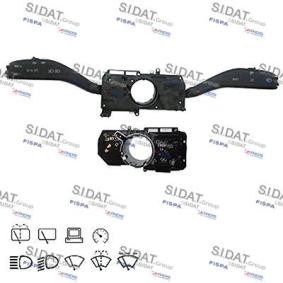 Acquista Leva devio guida da SIDAT 430324 a buon mercato per soli 154,81 €