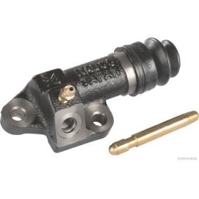 Kupplungsnehmerzylinder J2608000