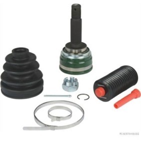 Acquista Kit giunti semiasse da HERTH+BUSS JAKOPARTS J2820503 a buon mercato per soli 81,28 €