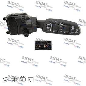 Acquista Leva devio guida da SIDAT 430608 a buon mercato per soli 49,22 €