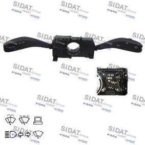 Acquista Leva devio guida da SIDAT 430660 a buon mercato per soli 76,38 €