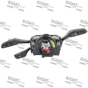 Compre Comutador de luzes de SIDAT online para A5 Sportback (F5A) a preços moderados
