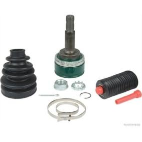 Gelenksatz, Antriebswelle J2822124 von HERTH+BUSS JAKOPARTS günstig für 33,09 € online kaufen