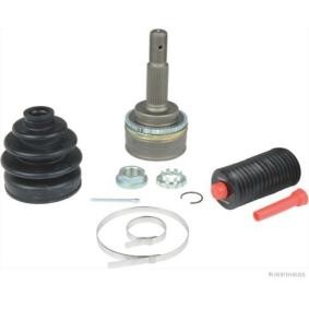 Gelenksatz, Antriebswelle J2822126 von HERTH+BUSS JAKOPARTS günstig für 67,82 € online kaufen