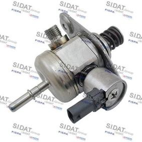 Achetez des Pompe à injection SIDAT 74084 à prix pour 479,79 €