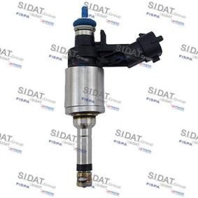 Acquista Iniettore da SIDAT 81.546 a buon mercato per soli 119,15 €