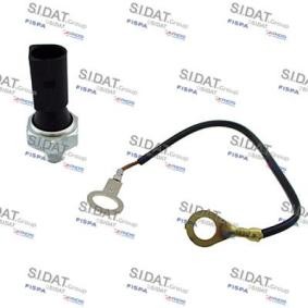 Öldruckschalter 82.083 von SIDAT günstig für 12,28 € online kaufen