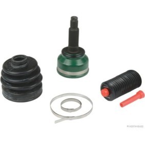 Acquista Kit giunti semiasse da HERTH+BUSS JAKOPARTS J2823003 a buon mercato per soli 180,63 €