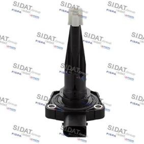 Compre Sensor de nivel de aceite de SIDAT online para GIULIA (952_) a precios moderados