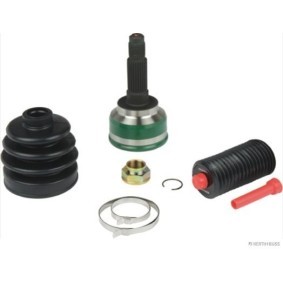 Acquista Kit giunti semiasse da HERTH+BUSS JAKOPARTS J2823012 a buon mercato per soli 192,45 €